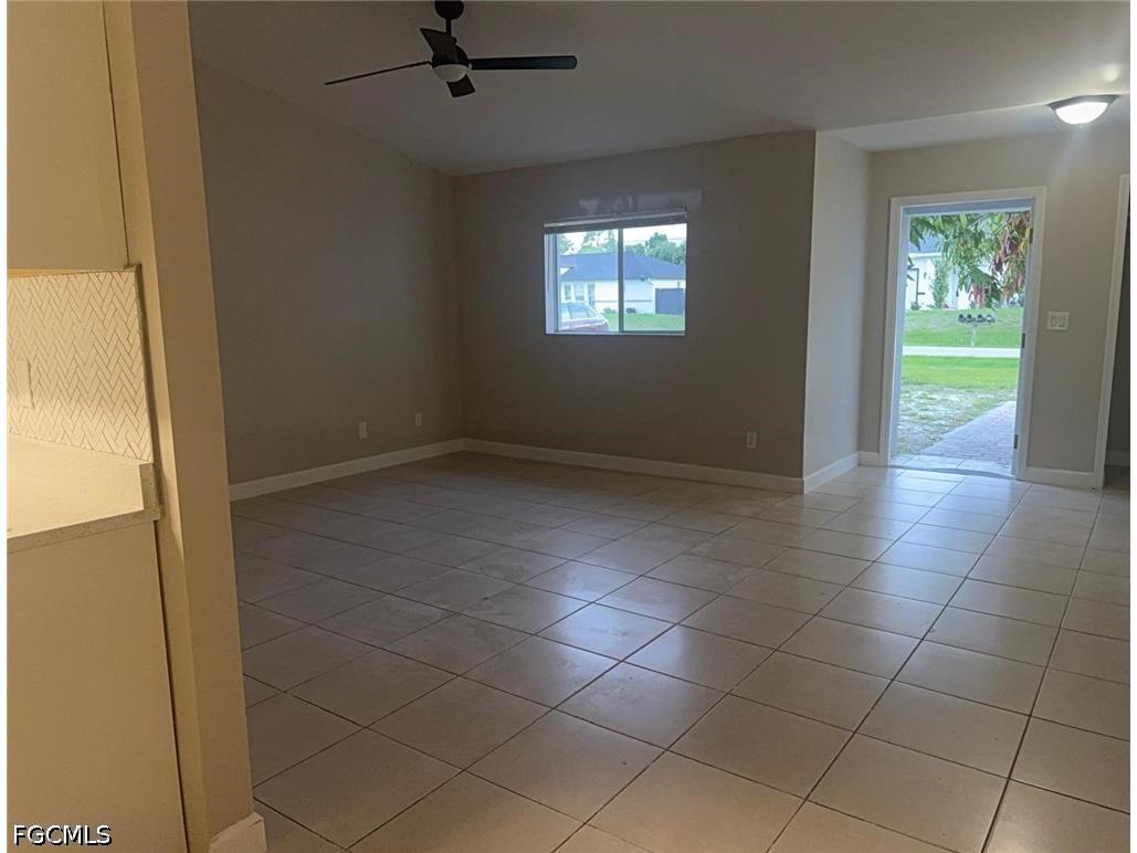 5130 SW 30th St Lehigh Acres FL 33973 2026016021 image2
