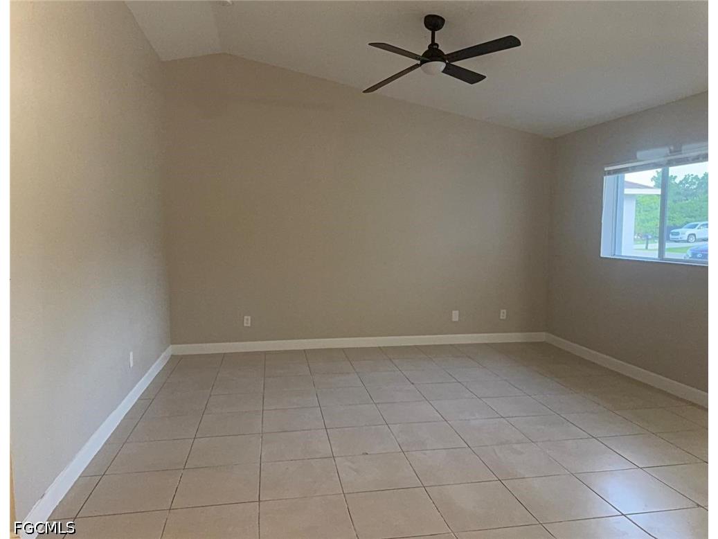 5130 SW 30th St Lehigh Acres FL 33973 2026016021 image3