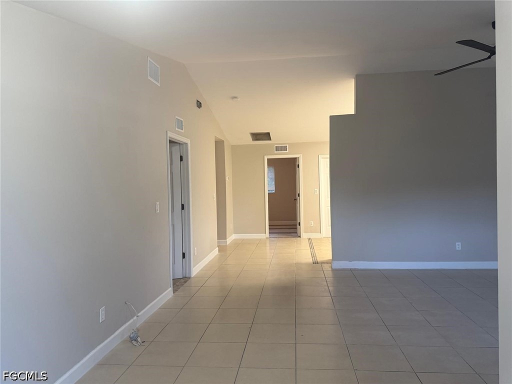 5130 SW 30th St Lehigh Acres FL 33973 2026016021 image4