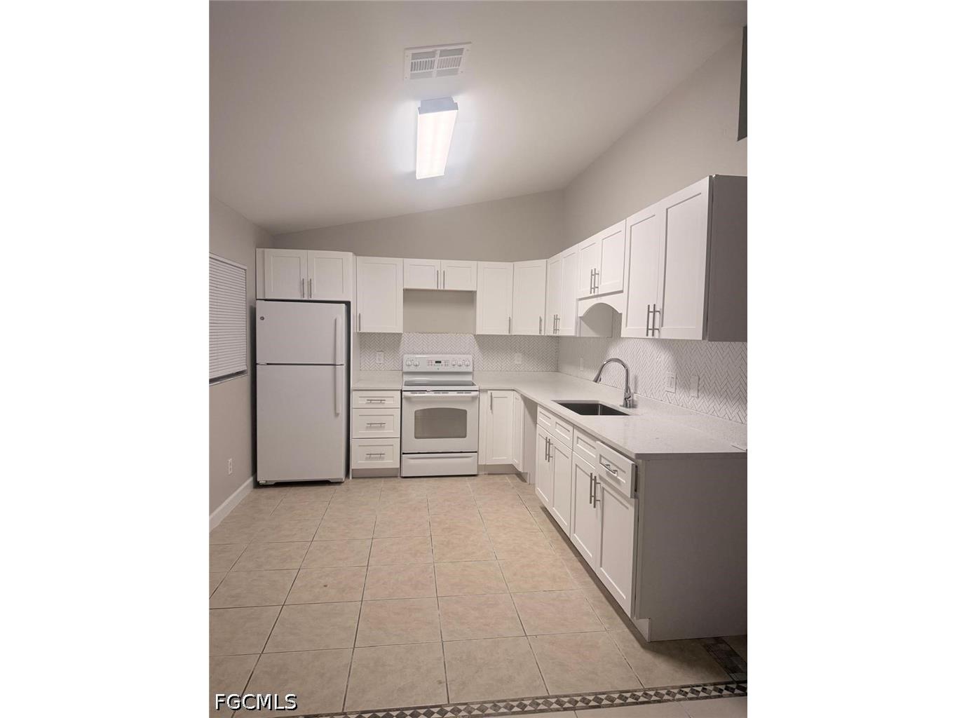 5130 SW 30th St Lehigh Acres FL 33973 2026016021 image5