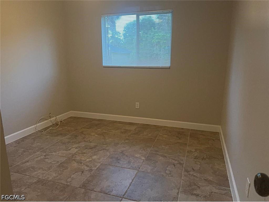 5130 SW 30th St Lehigh Acres FL 33973 2026016021 image6