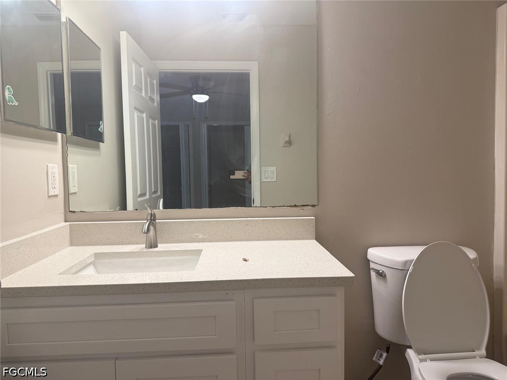 5130 SW 30th St Lehigh Acres FL 33973 2026016021 image7