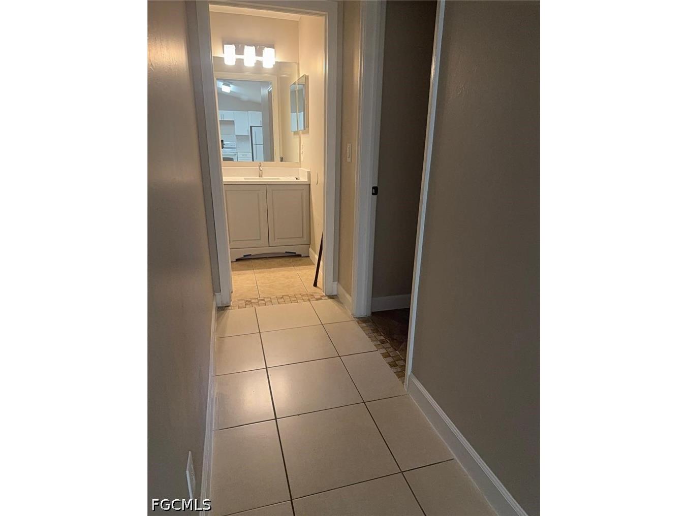 5130 SW 30th St Lehigh Acres FL 33973 2026016021 image8