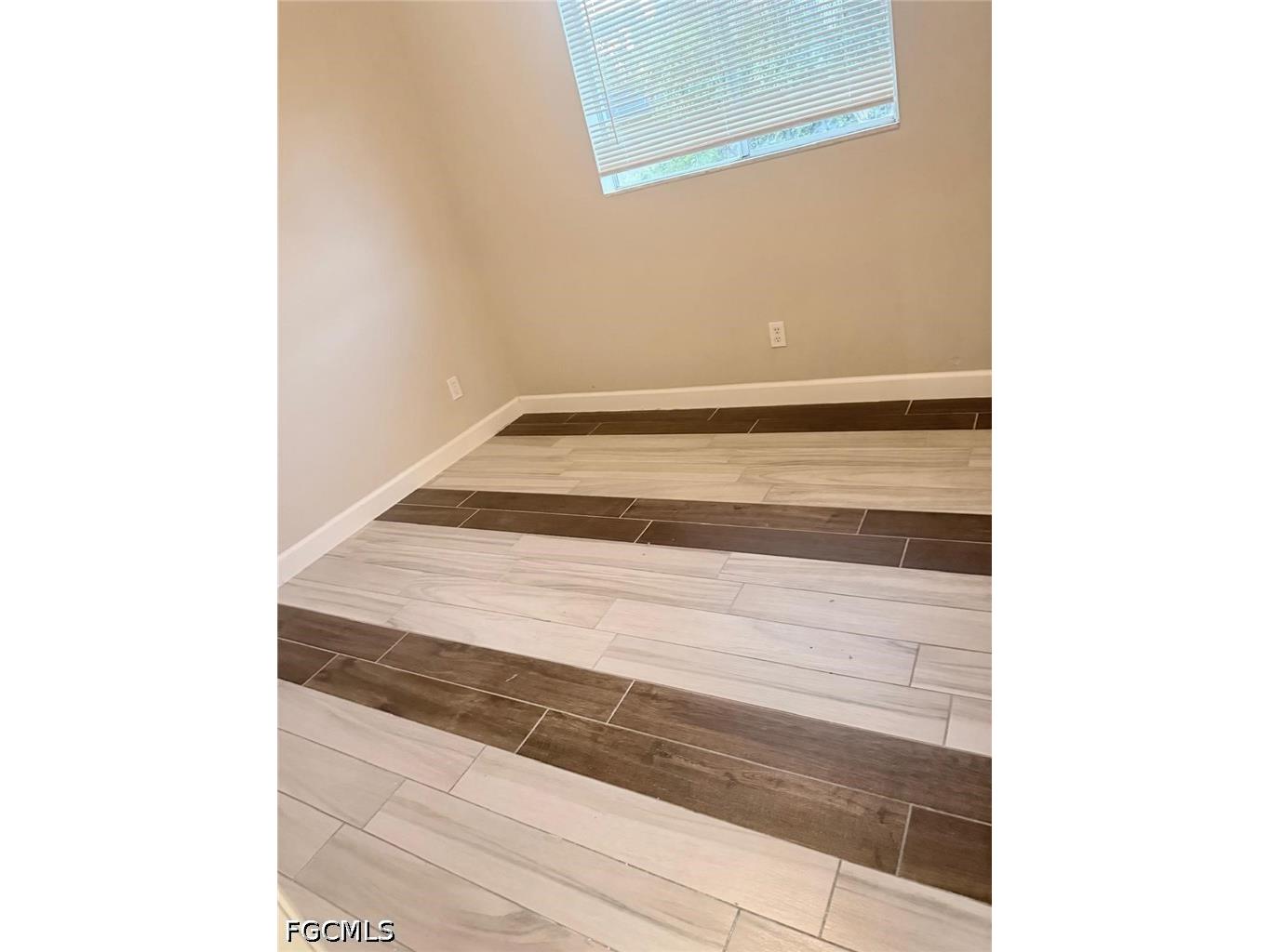5130 SW 30th St Lehigh Acres FL 33973 2026016021 image9