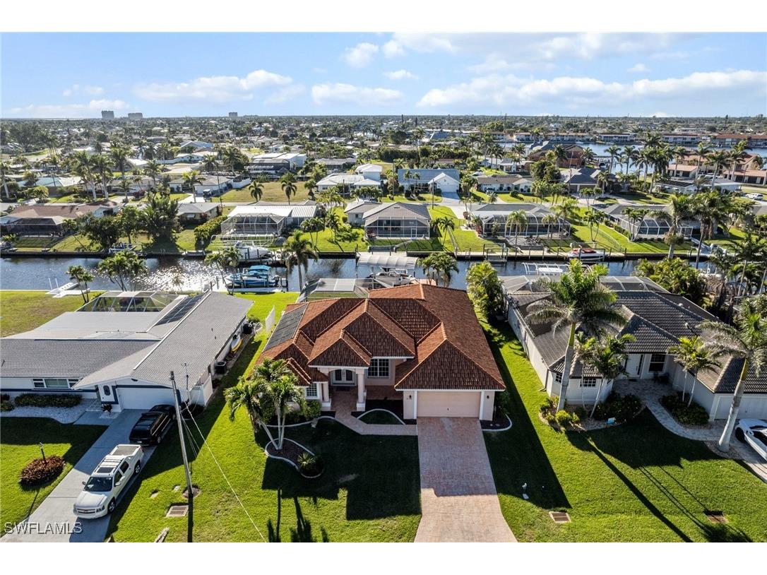 5130 Santa Rosa Court Cape Coral FL 33904 225024689 image1