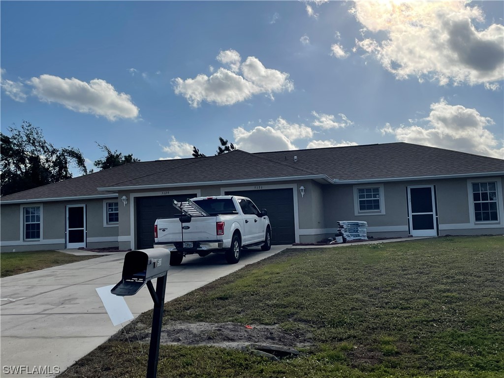 5131 26th Street SW Lehigh Acres FL 33973 223077766 image1