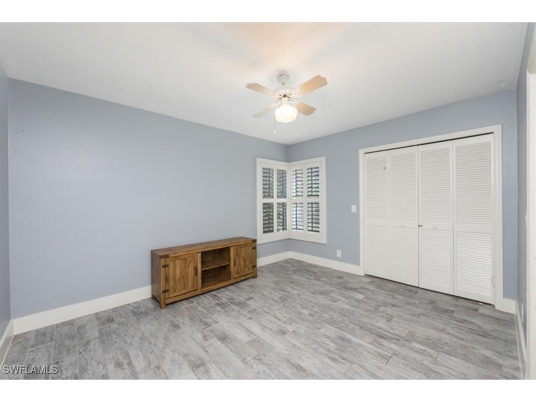 5131 Kristin Court Naples FL 34105 225079185 image12