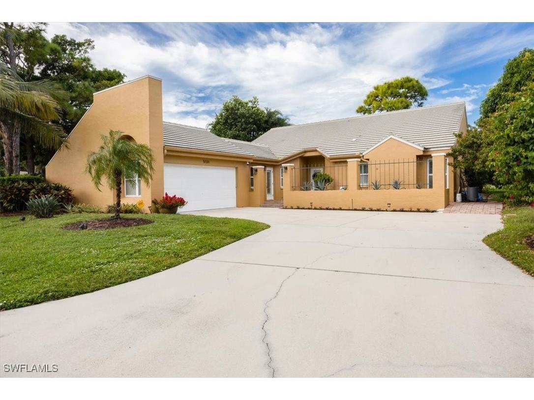 5131 Kristin Court Naples FL 34105 225079185 image15
