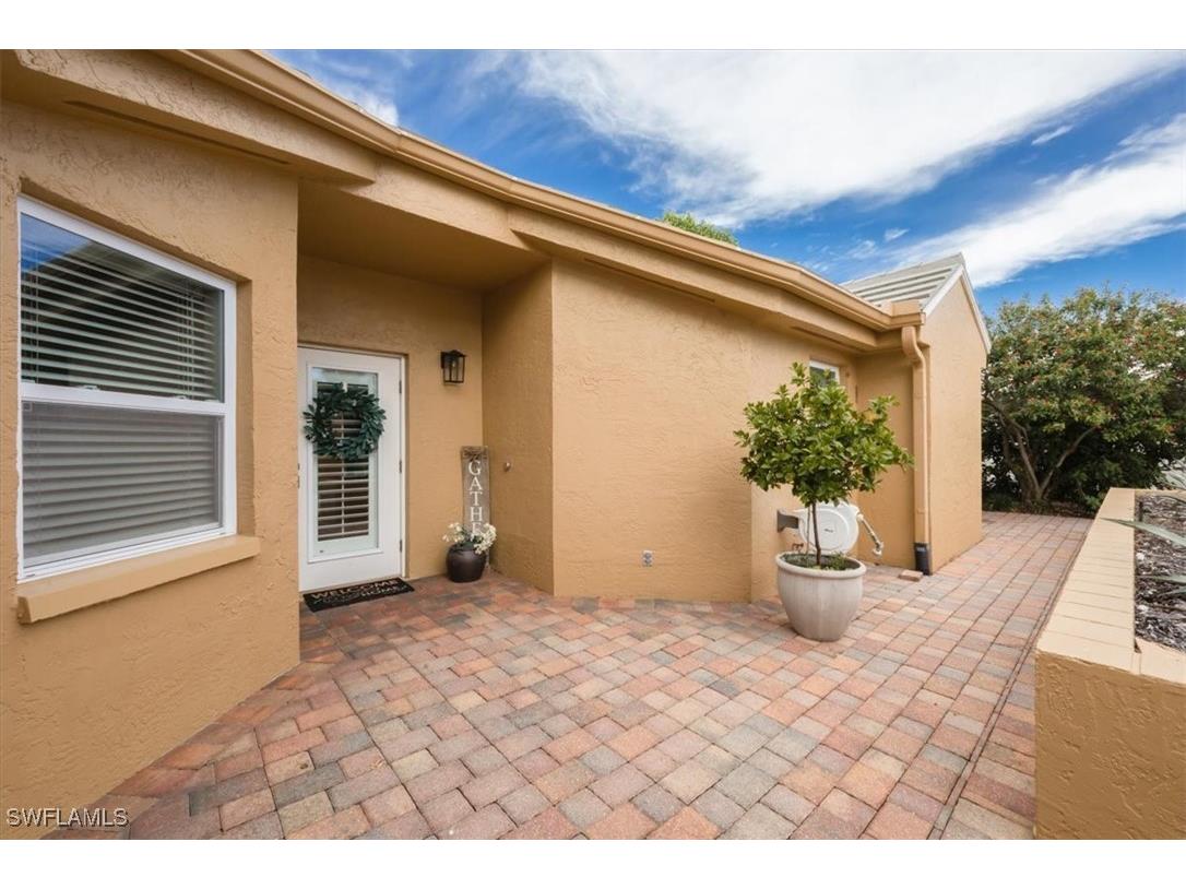 5131 Kristin Court Naples FL 34105 225079185 image16