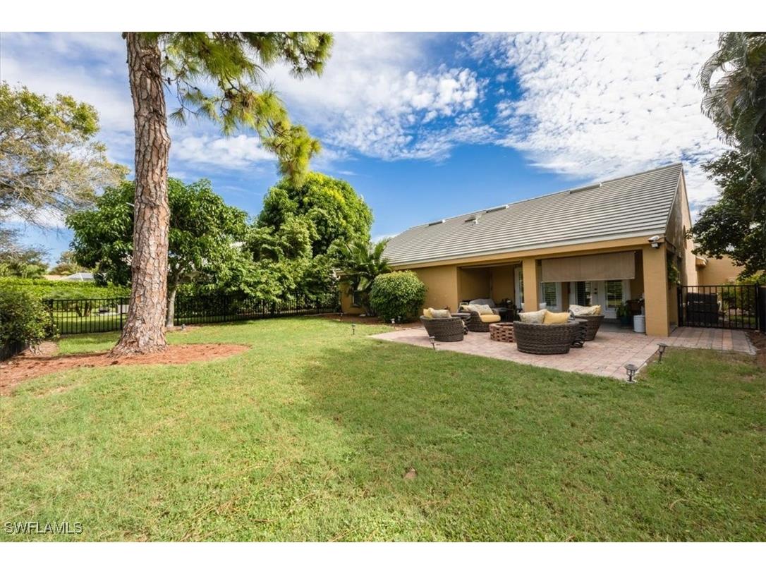 5131 Kristin Court Naples FL 34105 225079185 image17