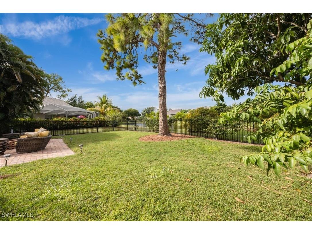 5131 Kristin Court Naples FL 34105 225079185 image18