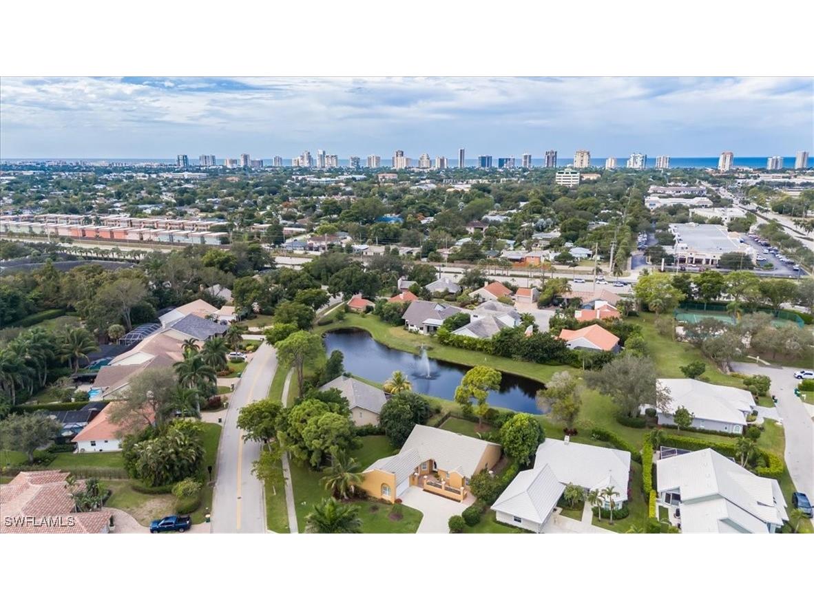5131 Kristin Court Naples FL 34105 225079185 image3