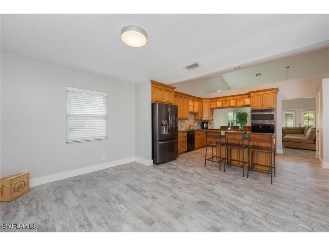 5131 Kristin Court Naples FL 34105 225079185 image5