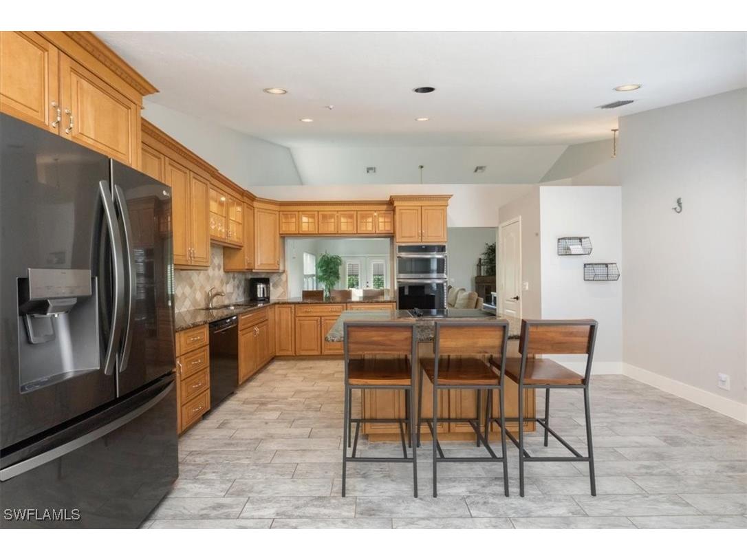 5131 Kristin Court Naples FL 34105 225079185 image6