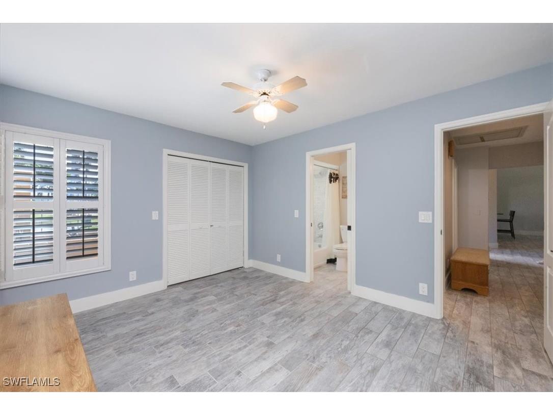 5131 Kristin Court Naples FL 34105 225079185 image8