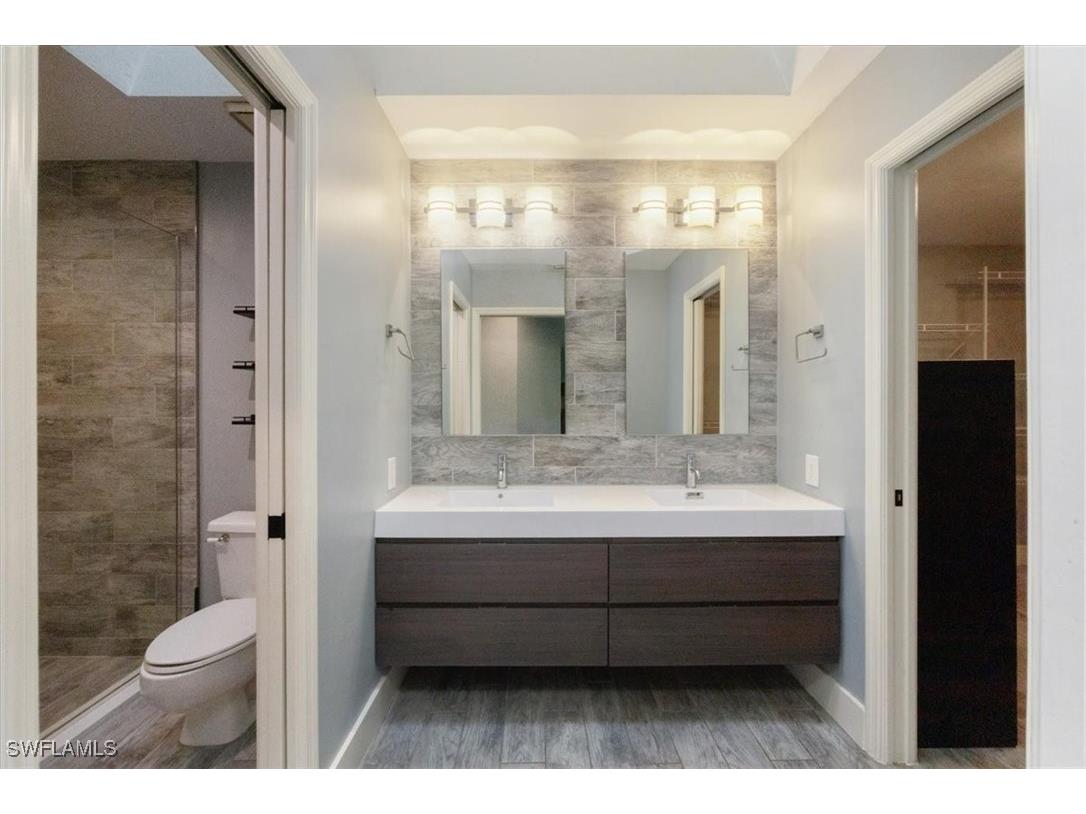 5131 Kristin Court Naples FL 34105 225079185 image9