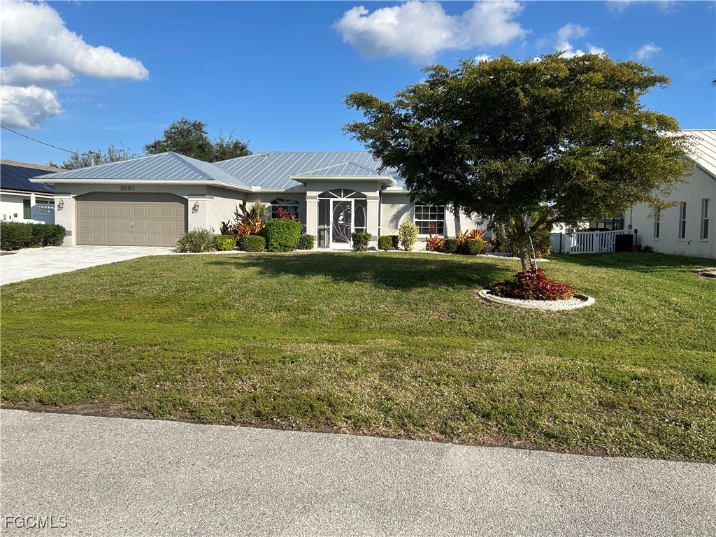 5131 SW 18th Avenue Cape Coral FL 33914 2026000957 image1