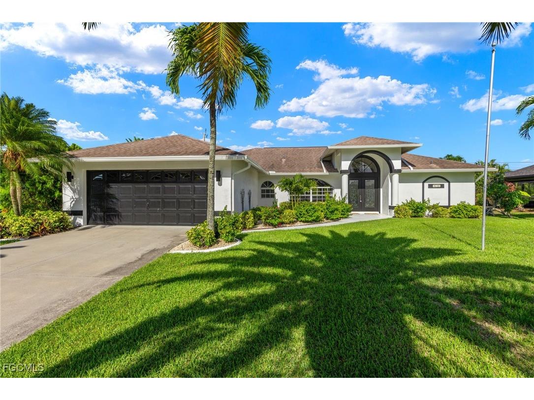 5131 SW 20th Avenue Cape Coral FL 33914 2025009606 image1