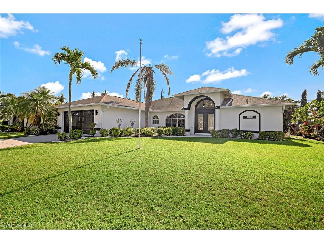 5131 SW 20th Avenue Cape Coral FL 33914 223033329 image1