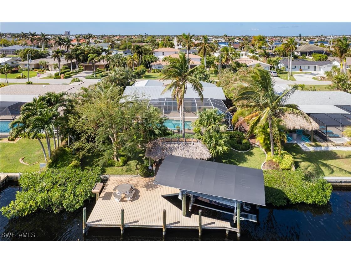 5131 SW 3rd Avenue Cape Coral FL 33914 224085846 image1