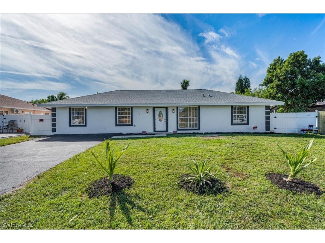 5132 23rd Court SW Naples FL 34116 223077921 image1