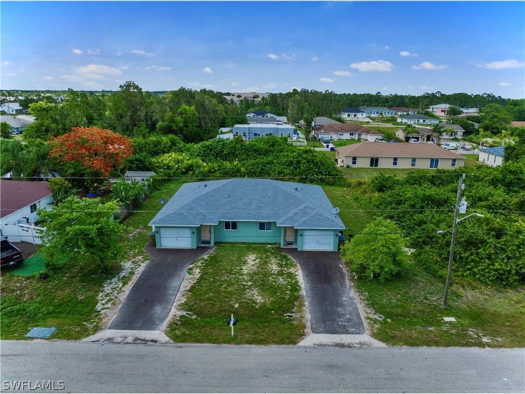 5132/5134 27th Street SW Lehigh Acres FL 33973 224057157 image1