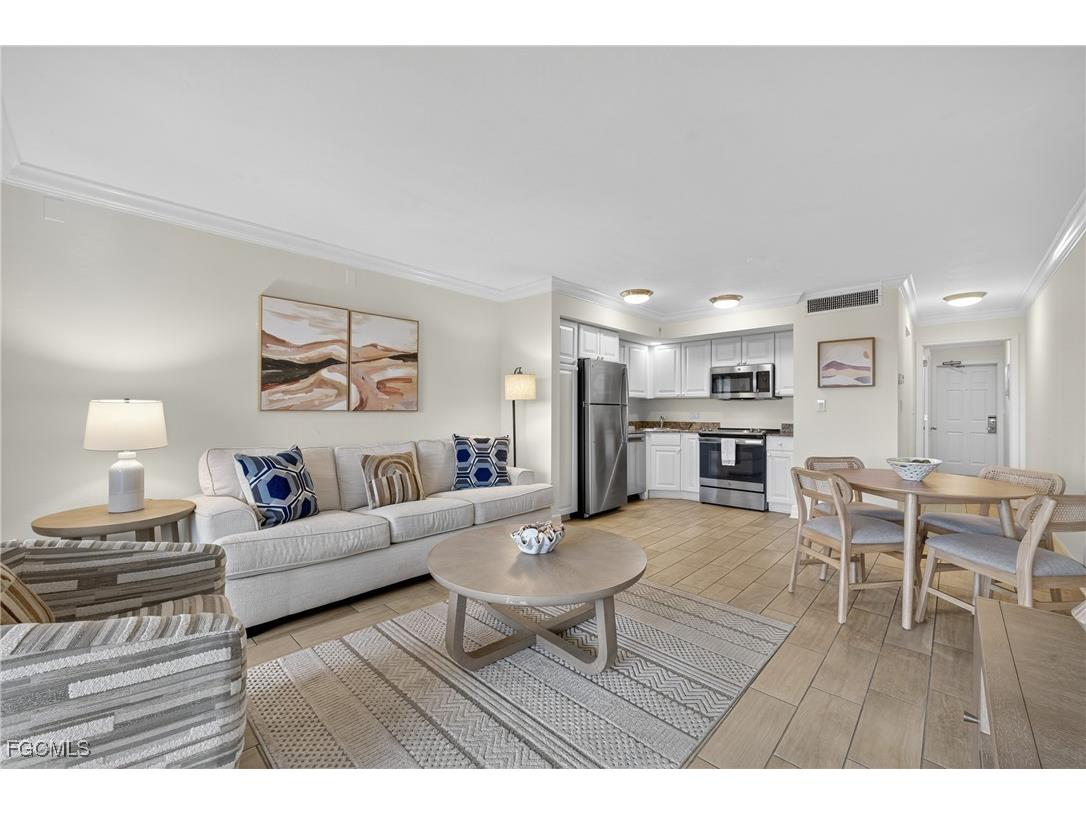 5132 Bayside Villas Captiva FL 33924 2025012075 image10