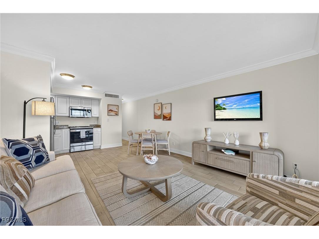 5132 Bayside Villas Captiva FL 33924 2025012075 image11