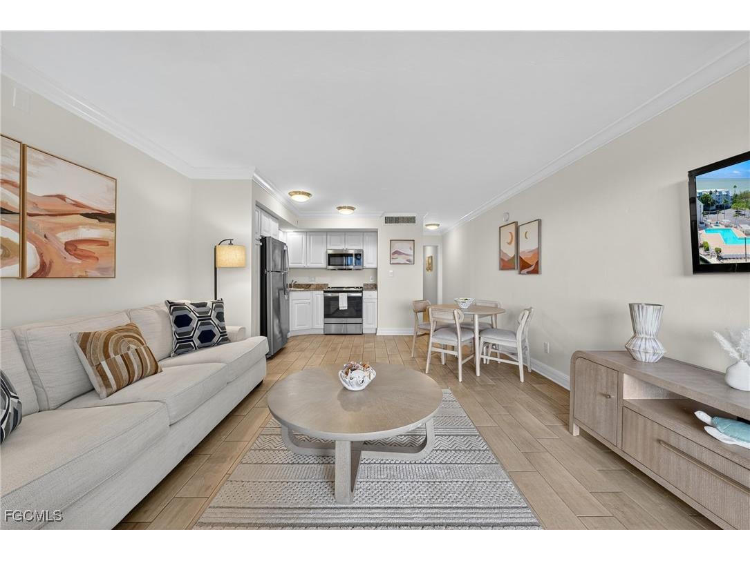 5132 Bayside Villas Captiva FL 33924 2025012075 image12