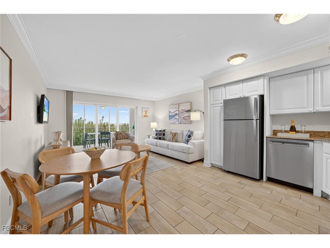 5132 Bayside Villas Captiva FL 33924 2025012075 image13