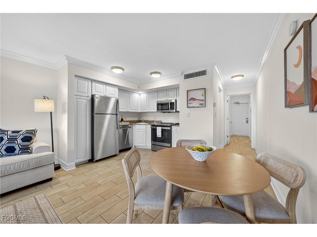 5132 Bayside Villas Captiva FL 33924 2025012075 image14