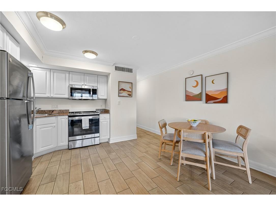 5132 Bayside Villas Captiva FL 33924 2025012075 image16