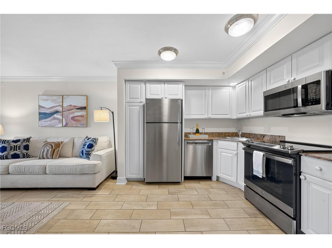 5132 Bayside Villas Captiva FL 33924 2025012075 image18