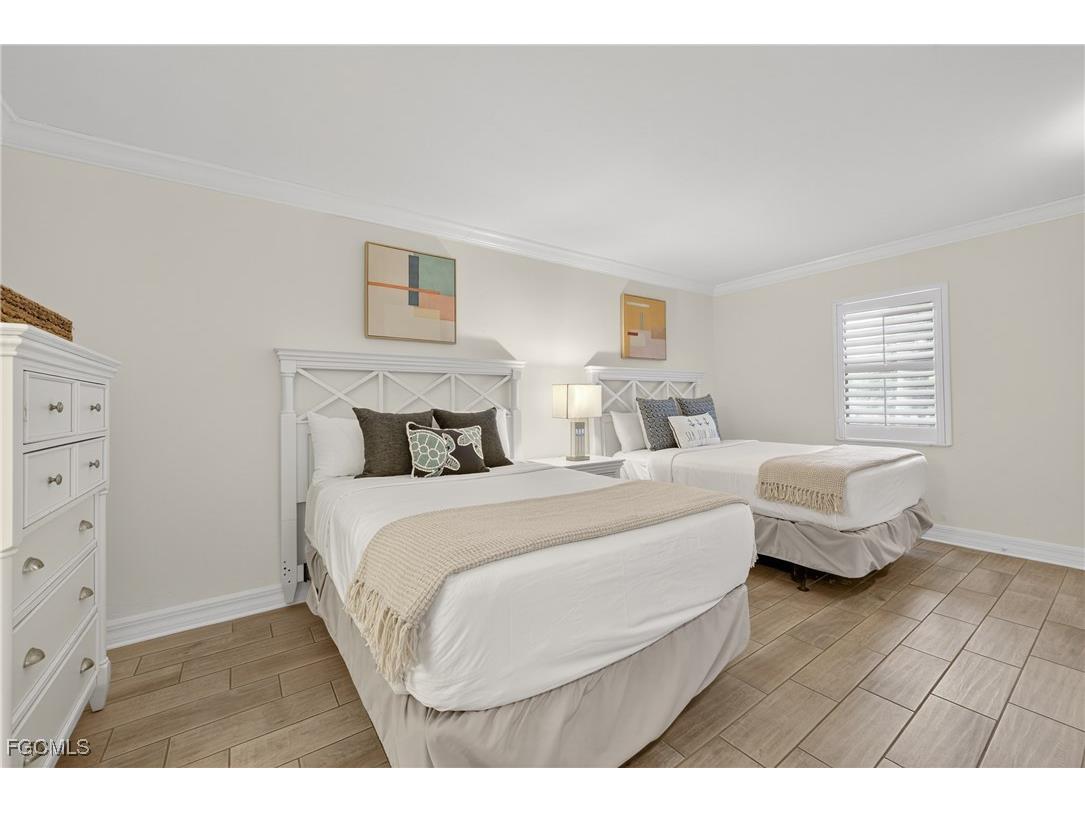 5132 Bayside Villas Captiva FL 33924 2025012075 image19