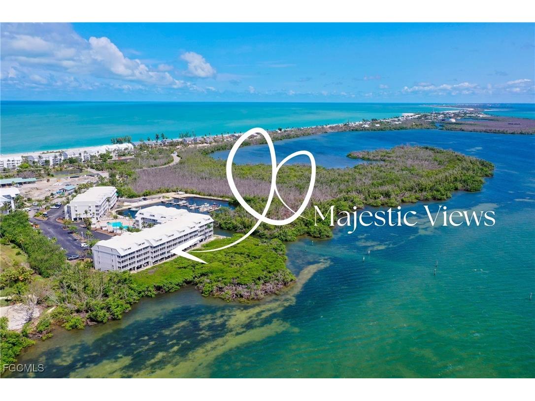 5132 Bayside Villas Captiva FL 33924 2025012075 image2