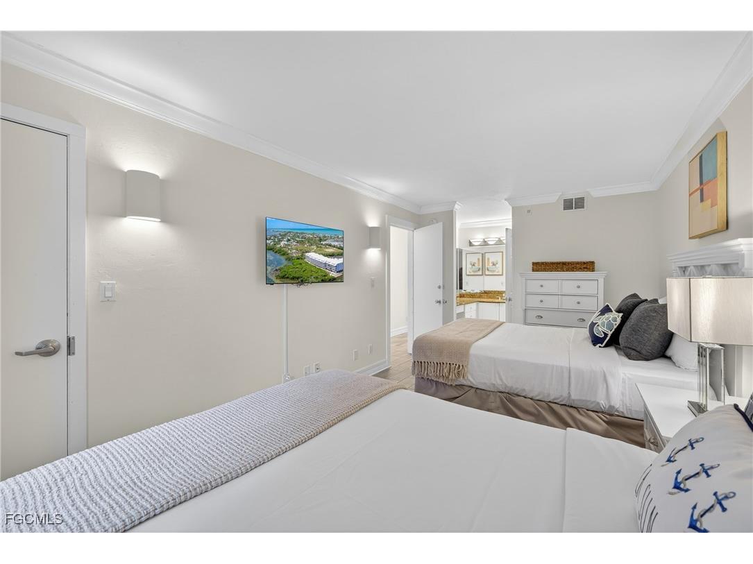 5132 Bayside Villas Captiva FL 33924 2025012075 image20