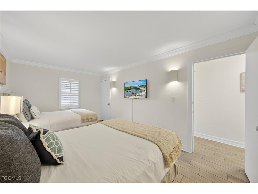 5132 Bayside Villas Captiva FL 33924 2025012075 image21