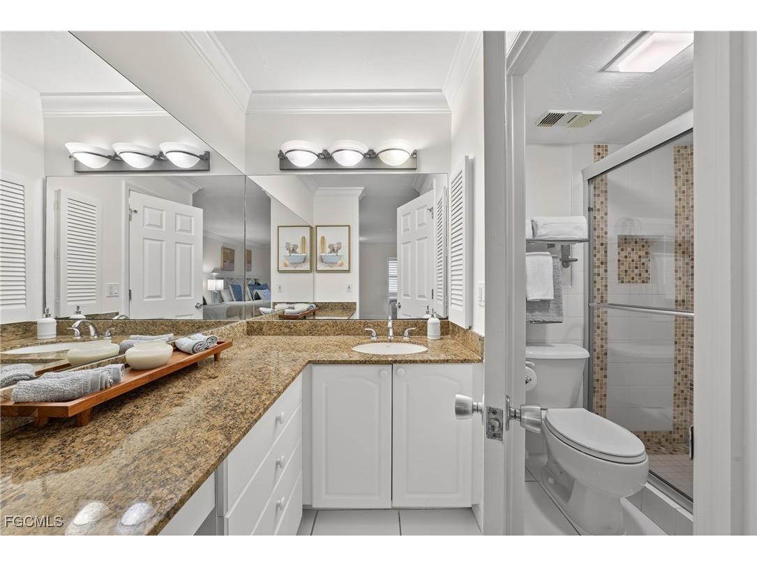 5132 Bayside Villas Captiva FL 33924 2025012075 image23