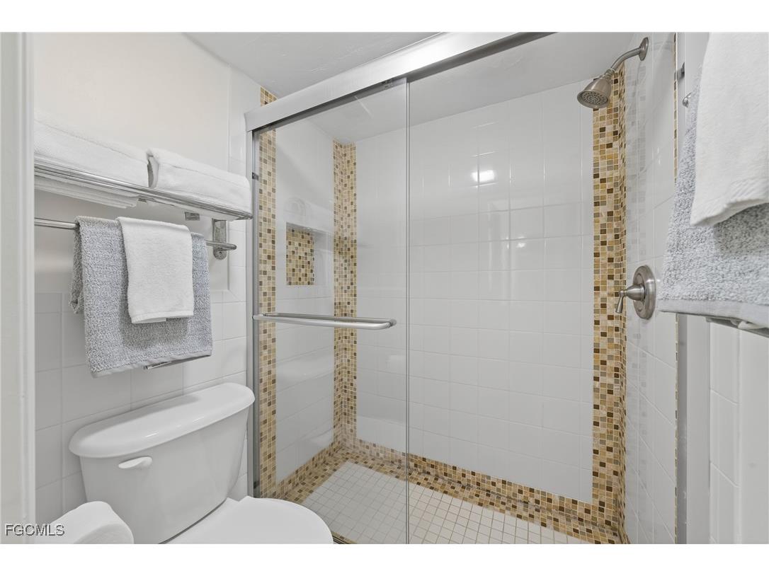 5132 Bayside Villas Captiva FL 33924 2025012075 image24