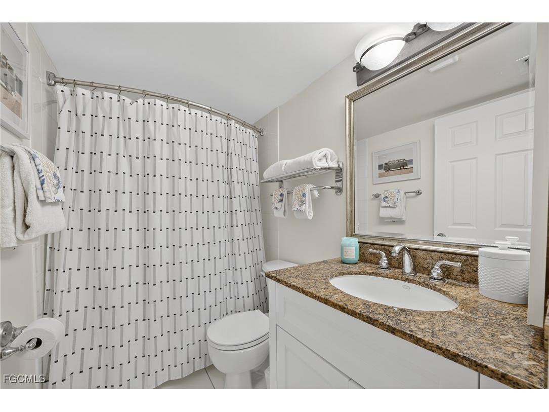 5132 Bayside Villas Captiva FL 33924 2025012075 image25