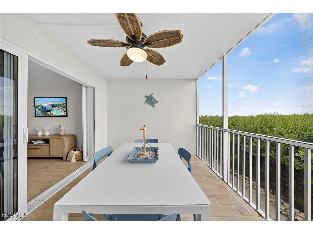 5132 Bayside Villas Captiva FL 33924 2025012075 image26