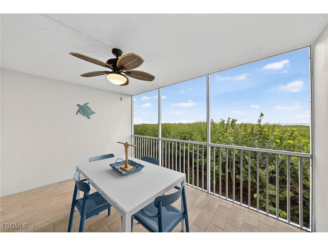 5132 Bayside Villas Captiva FL 33924 2025012075 image27