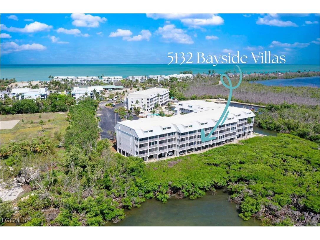 5132 Bayside Villas Captiva FL 33924 2025012075 image28