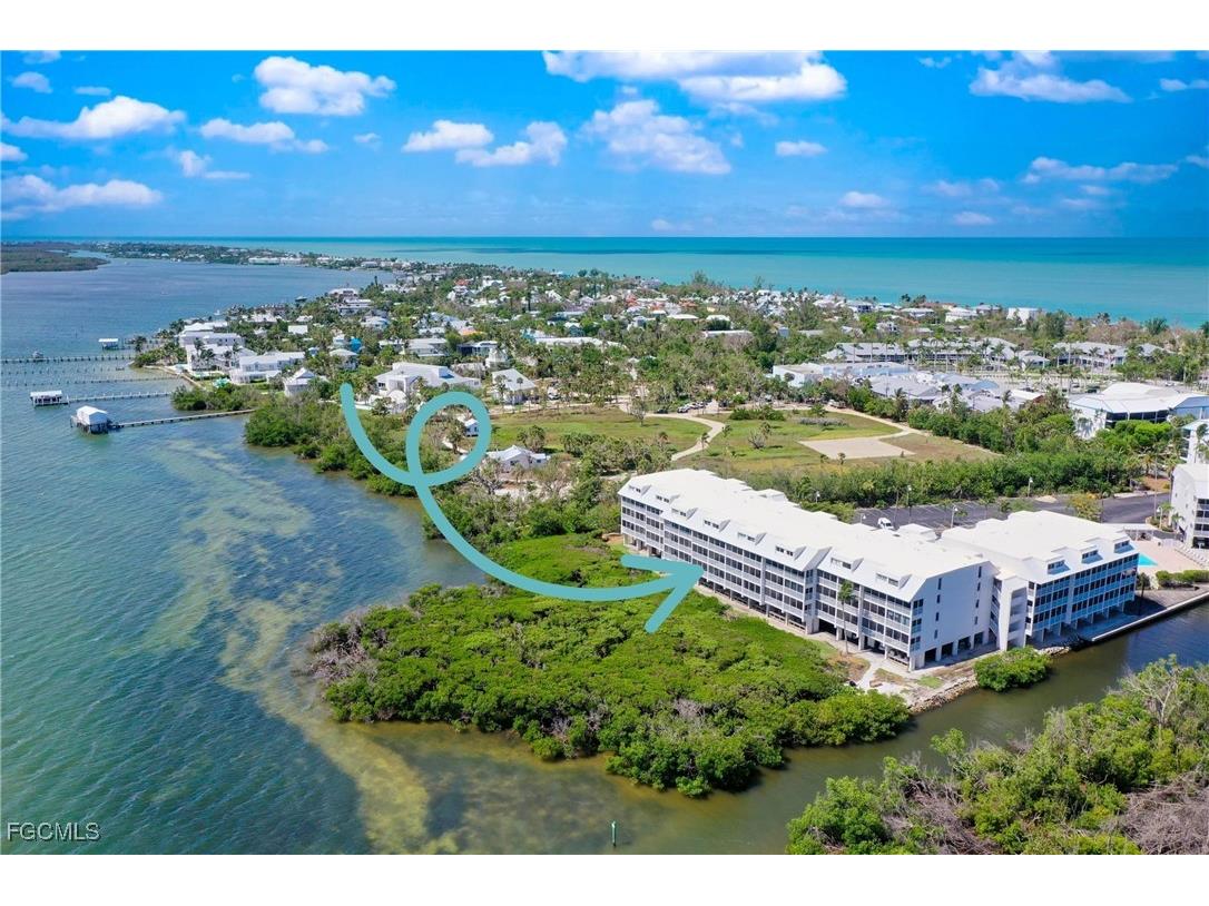 5132 Bayside Villas Captiva FL 33924 2025012075 image29