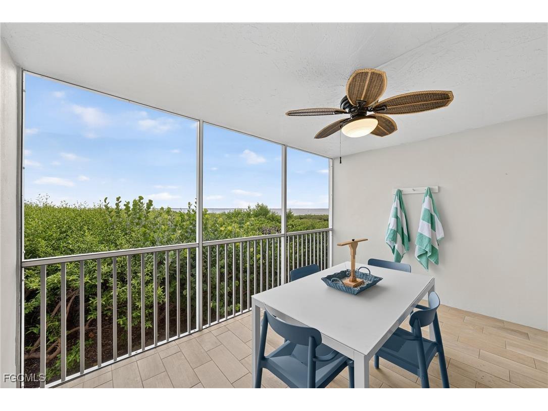 5132 Bayside Villas Captiva FL 33924 2025012075 image3