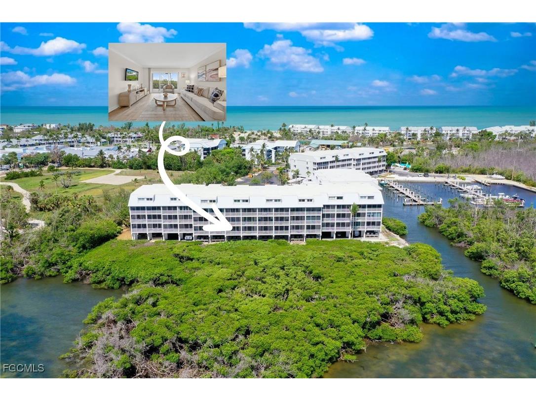 5132 Bayside Villas Captiva FL 33924 2025012075 image30