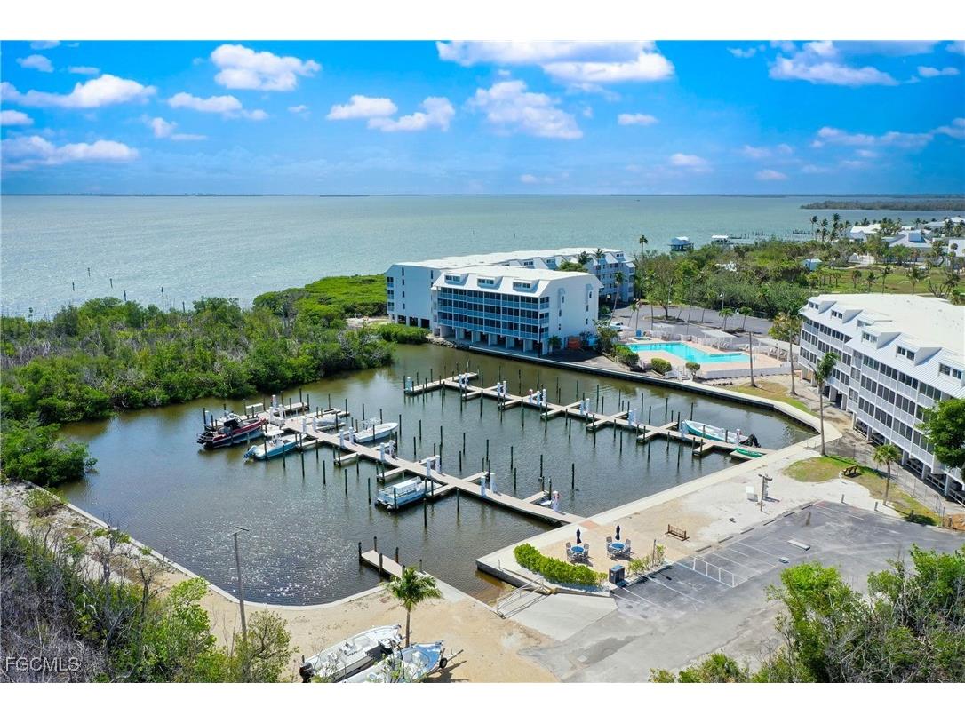 5132 Bayside Villas Captiva FL 33924 2025012075 image31