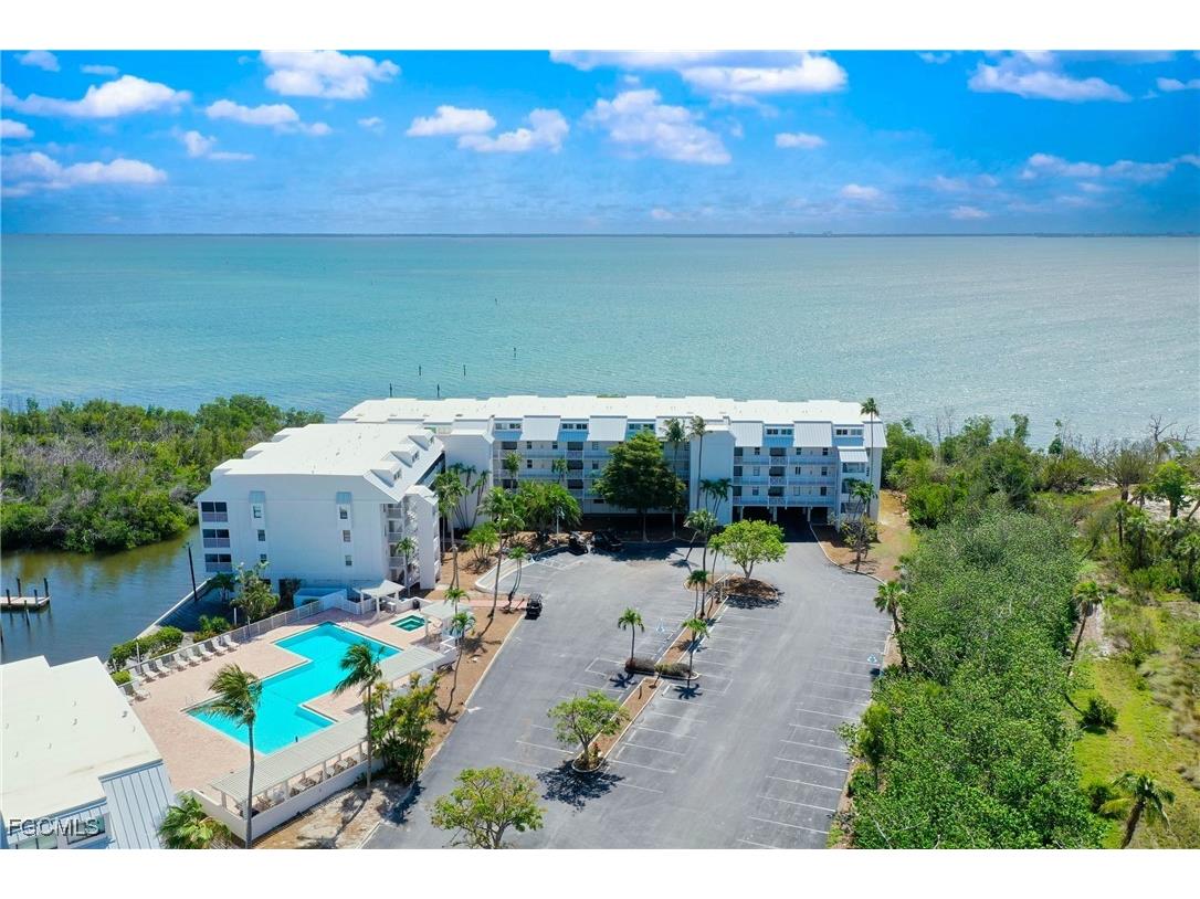 5132 Bayside Villas Captiva FL 33924 2025012075 image32