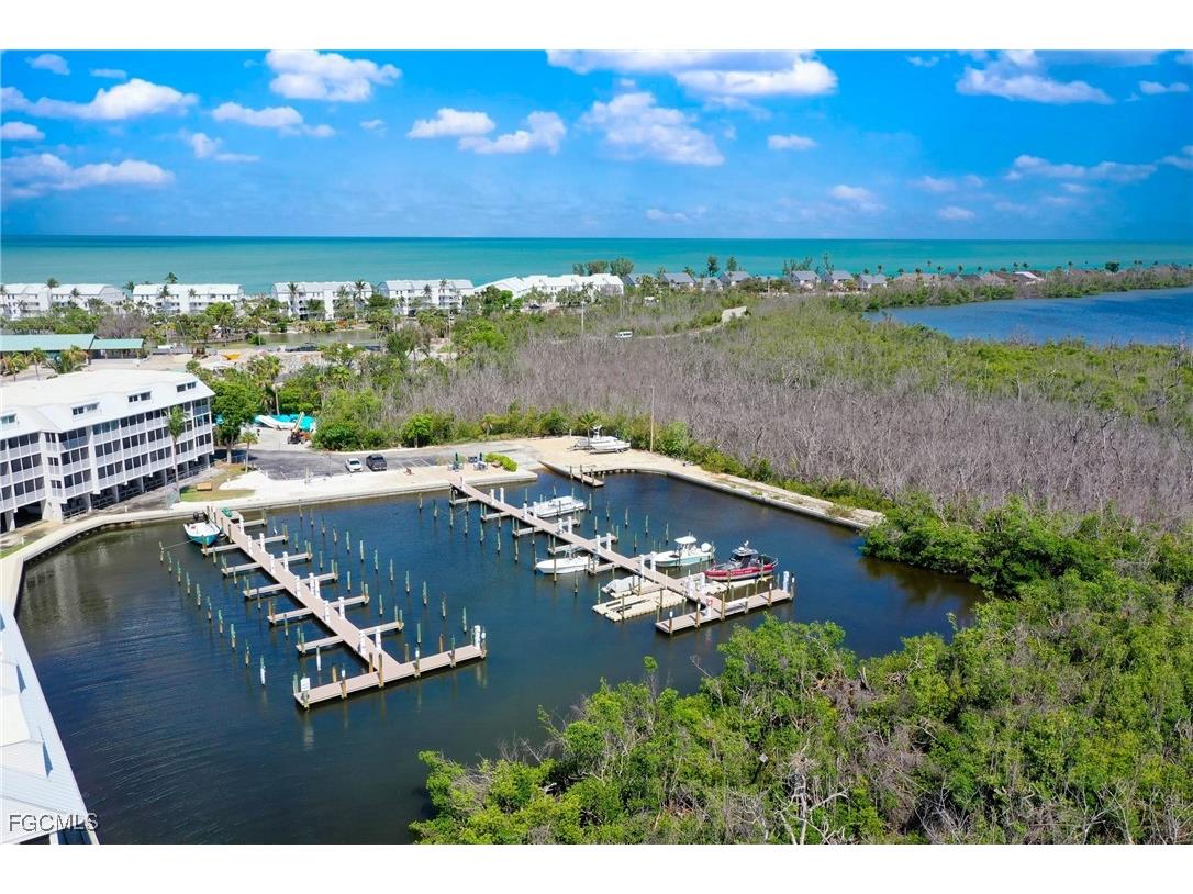 5132 Bayside Villas Captiva FL 33924 2025012075 image33
