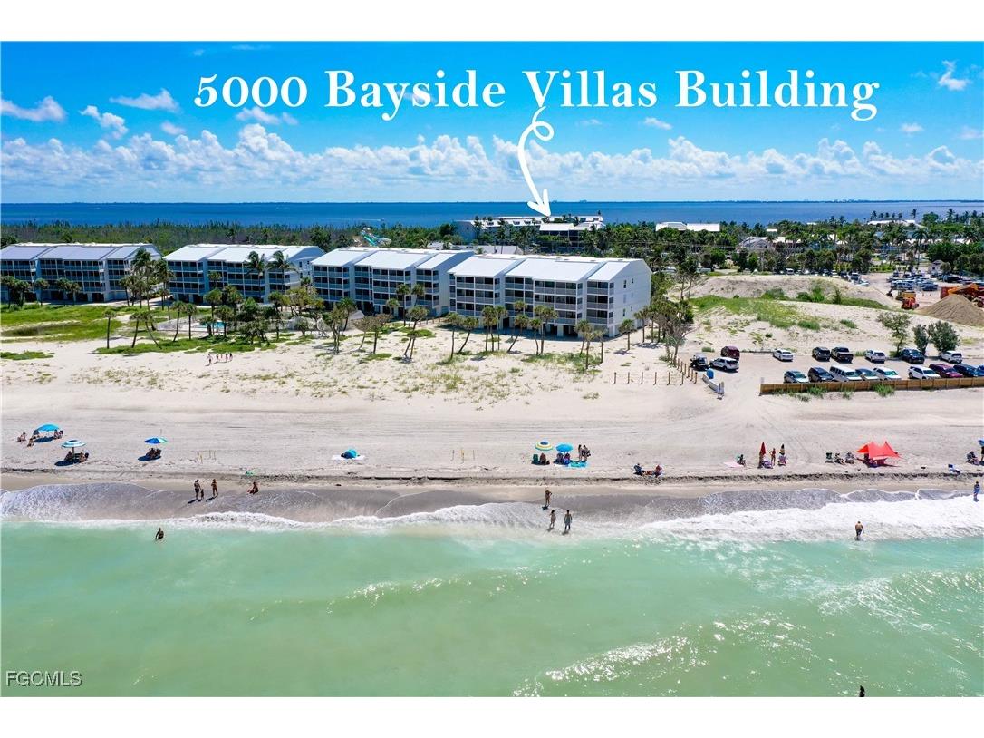 5132 Bayside Villas Captiva FL 33924 2025012075 image34